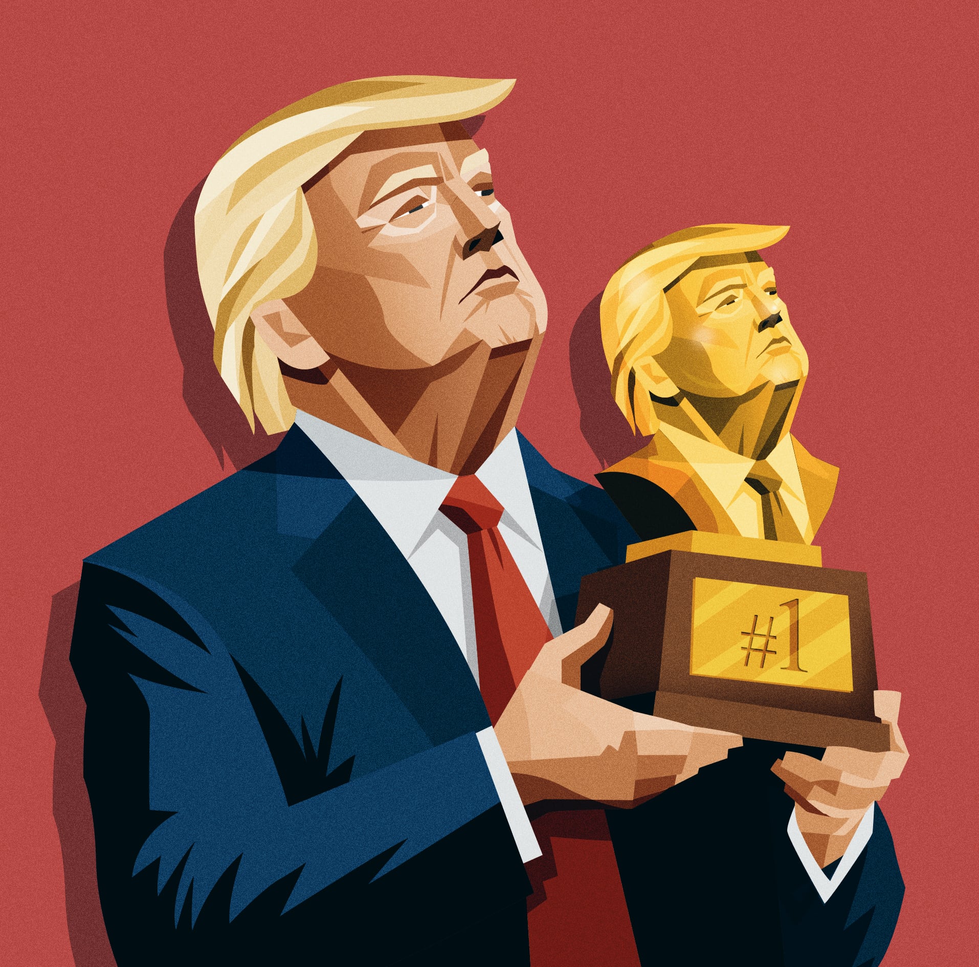 the-last-trump-elections
