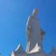 giant-55-metre-virgin-mary-statue-taller-than-rio’s-christ-unveiled
