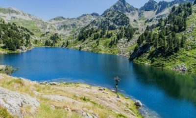 five-lesser-known-spanish-retreats-to-escape-the-heat-waves-this-summer