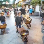 almoradi-festival-honoured