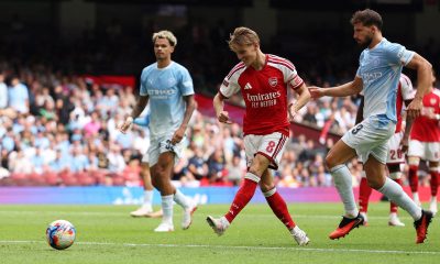 repaso-del-arsenal-al-city-para-llevarse-su-community-shield-numero-18