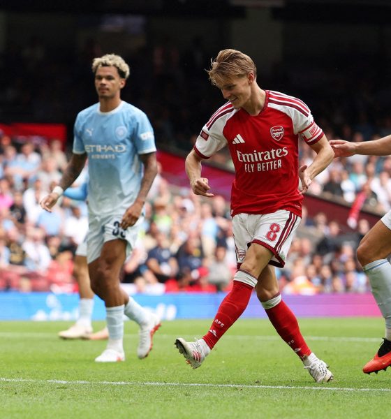 repaso-del-arsenal-al-city-para-llevarse-su-community-shield-numero-18