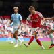 repaso-del-arsenal-al-city-para-llevarse-su-community-shield-numero-18