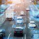 eu-speed-control-by-satellite-rumours-explained-for-drivers-in-spain