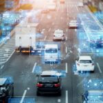 eu-speed-control-by-satellite-rumours-explained-for-drivers-in-spain