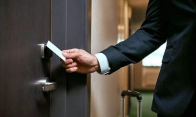 british-tourist-among-slew-of-hotel-guests-robbed-by-crooked-employee-using-room-key-cards-in-spain’s-mallorca