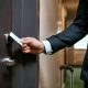 british-tourist-among-slew-of-hotel-guests-robbed-by-crooked-employee-using-room-key-cards-in-spain’s-mallorca
