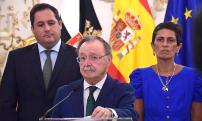 ultima-hora-de-la-entrada-de-inmigrantes-a-ceuta,-en-directo-|-el-presidente-de-ceuta-amenaza-al-gobierno-con-acudir-al-poder-judicial-si-no-resuelve-la-crisis-en-30-dias