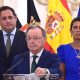 ultima-hora-de-la-entrada-de-inmigrantes-a-ceuta,-en-directo-|-el-presidente-de-ceuta-amenaza-al-gobierno-con-acudir-al-poder-judicial-si-no-resuelve-la-crisis-en-30-dias