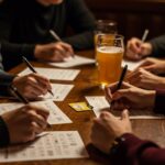 la-marina-charity-quiz-night