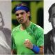 this-week-in-spanish-history:-el-cid-triumphs,-lorca-is-murdered-and-rafael-nadal-wins-gold-in-beijing