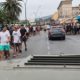 madrid-faces-30-day-ultimatum-as-ceuta-warns-it-will-take-migration-crisis-to-court