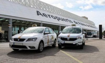 british-tourist-attacks-two-taxi-drivers-outside-mallorca’s-palma-airport