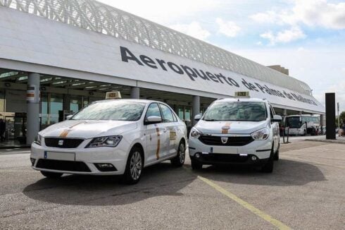 british-tourist-attacks-two-taxi-drivers-outside-mallorca’s-palma-airport