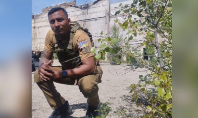 family-of-former-mexican-federal-police-officer-killed-on-ukraine-frontline-faces-agonizing-wait-for-his-remains
