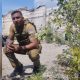 family-of-former-mexican-federal-police-officer-killed-on-ukraine-frontline-faces-agonizing-wait-for-his-remains