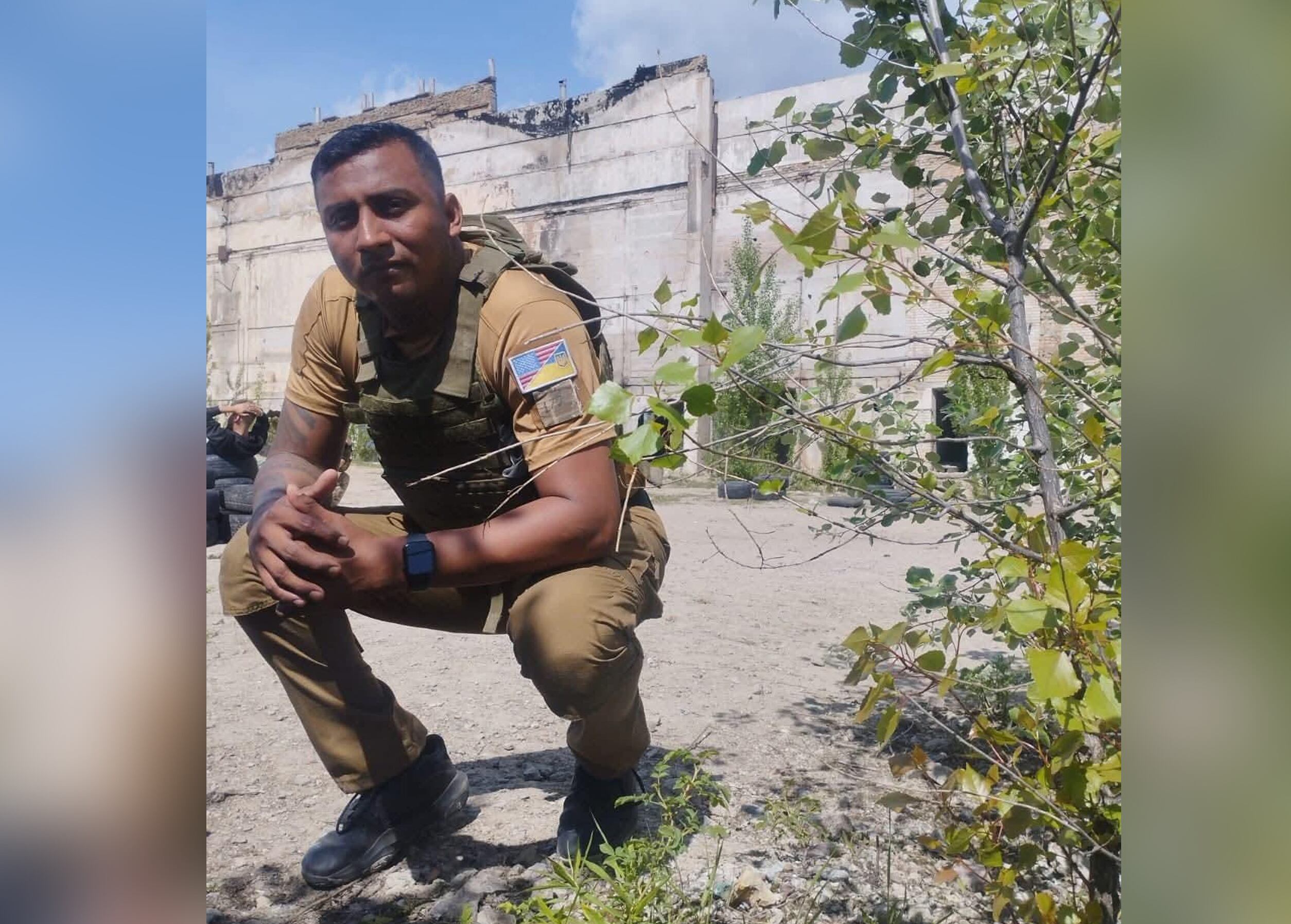 family-of-former-mexican-federal-police-officer-killed-on-ukraine-frontline-faces-agonizing-wait-for-his-remains