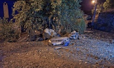 two-women-killed-in-flood-and-landslide-caused-by-torrential-rain-in-spain