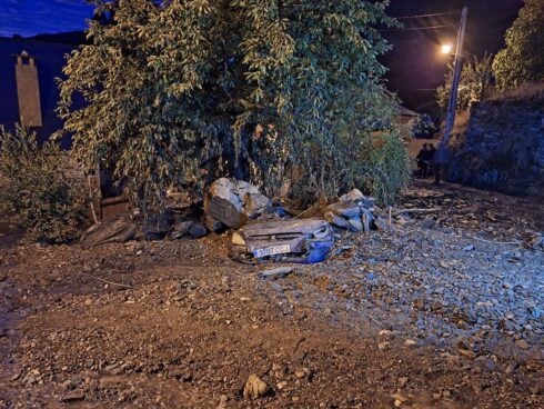 two-women-killed-in-flood-and-landslide-caused-by-torrential-rain-in-spain