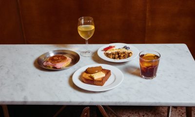 restaurants-de-barcelona-per-descobrir-a-la-tornada-de-vacances