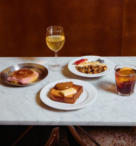 restaurants-de-barcelona-per-descobrir-a-la-tornada-de-vacances