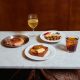 restaurants-de-barcelona-per-descobrir-a-la-tornada-de-vacances