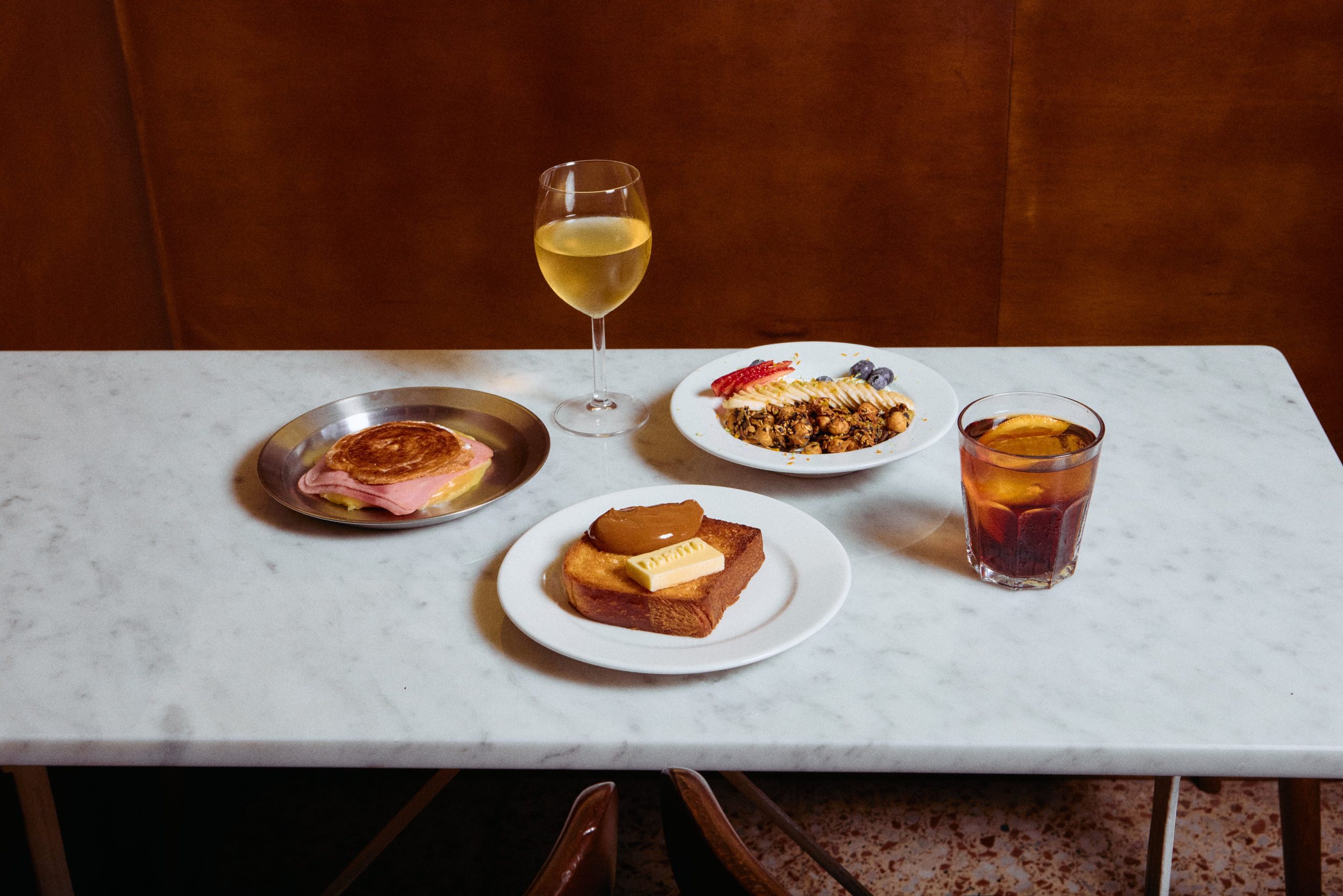 restaurants-de-barcelona-per-descobrir-a-la-tornada-de-vacances