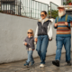 shocking-survey-exposes-how-spain-is-failing-its-youngest-and-oldest-generations