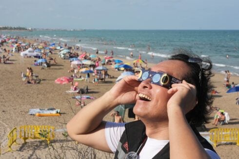 solar-eclipse-fever-grips-spain-again-as-costa-del-sol-hotel-prices-skyrocket-ahead-of-2027-spectacle