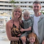 family-barred-from-jet2-flight-from-greece