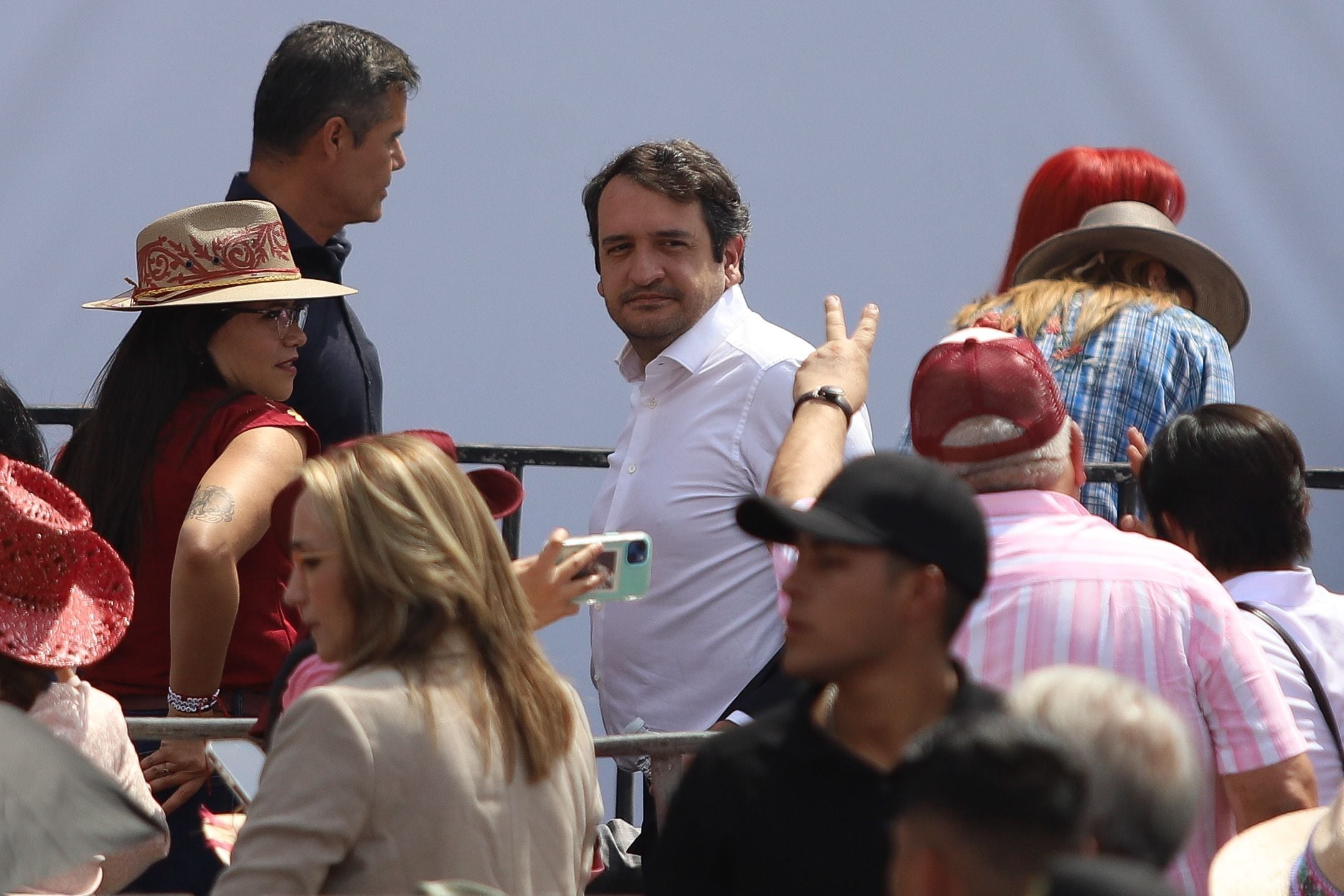 mexico-and-washington-steer-security-relationship-back-on-track-despite-rift-over-andy-lopez-beltran’s-visa