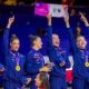 spain’s-gymnastics-triumph