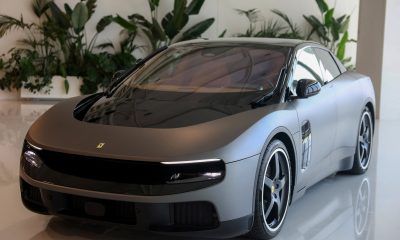 el-ferrari-luce,-el-coche-electrico-de-la-marca-italiana,-bate-el-record-de-40-millones-de-dolares-como-el-coche-nuevo-mas-caro