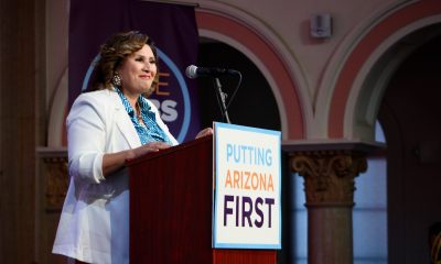 joanna-mendoza,-arizona-democratic-congressional-candidate:-‘undocumented-people-deserve-a-pathway-to-citizenship’