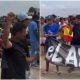 hundreds-of-migrants-left-in-ceuta-after-mass-border-crossing-stage-protest-to-demand-asylum-from-spain-–-‘i-don’t-want-to-return!’