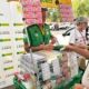 granada’s-earthquake-fear-turns-to-lottery-joy