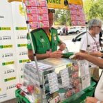 granada’s-earthquake-fear-turns-to-lottery-joy