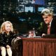 muere-hayden-panettiere,-actriz-de-‘heroes’,-a-los-36-anos
