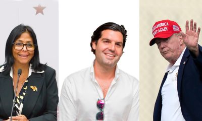 alejandro-betancourt,-the-under-investigation-billionaire-linking-delcy-rodriguez-to-trump