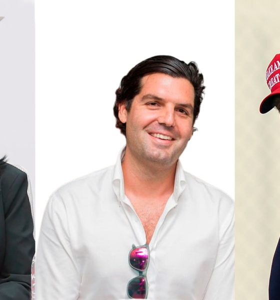 alejandro-betancourt,-the-under-investigation-billionaire-linking-delcy-rodriguez-to-trump