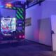 scare-at-benalmadena-hotel-as-fire