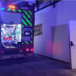 scare-at-benalmadena-hotel-as-fire