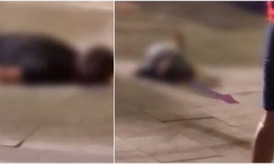 teenage-boy,-16,-shot-dead-in-huelva-family-massacre-was-‘innocent-bystander-with-no-link-to-narco-clan-feud’