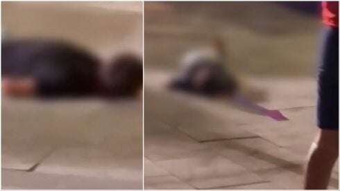 teenage-boy,-16,-shot-dead-in-huelva-family-massacre-was-‘innocent-bystander-with-no-link-to-narco-clan-feud’