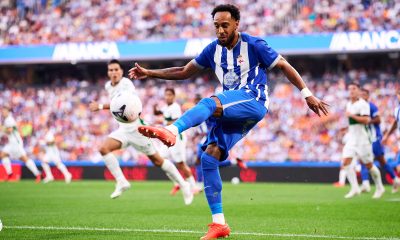 el-deportivo-regresa-con-orden-y-sin-mucho-talento