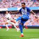 el-deportivo-regresa-con-orden-y-sin-mucho-talento