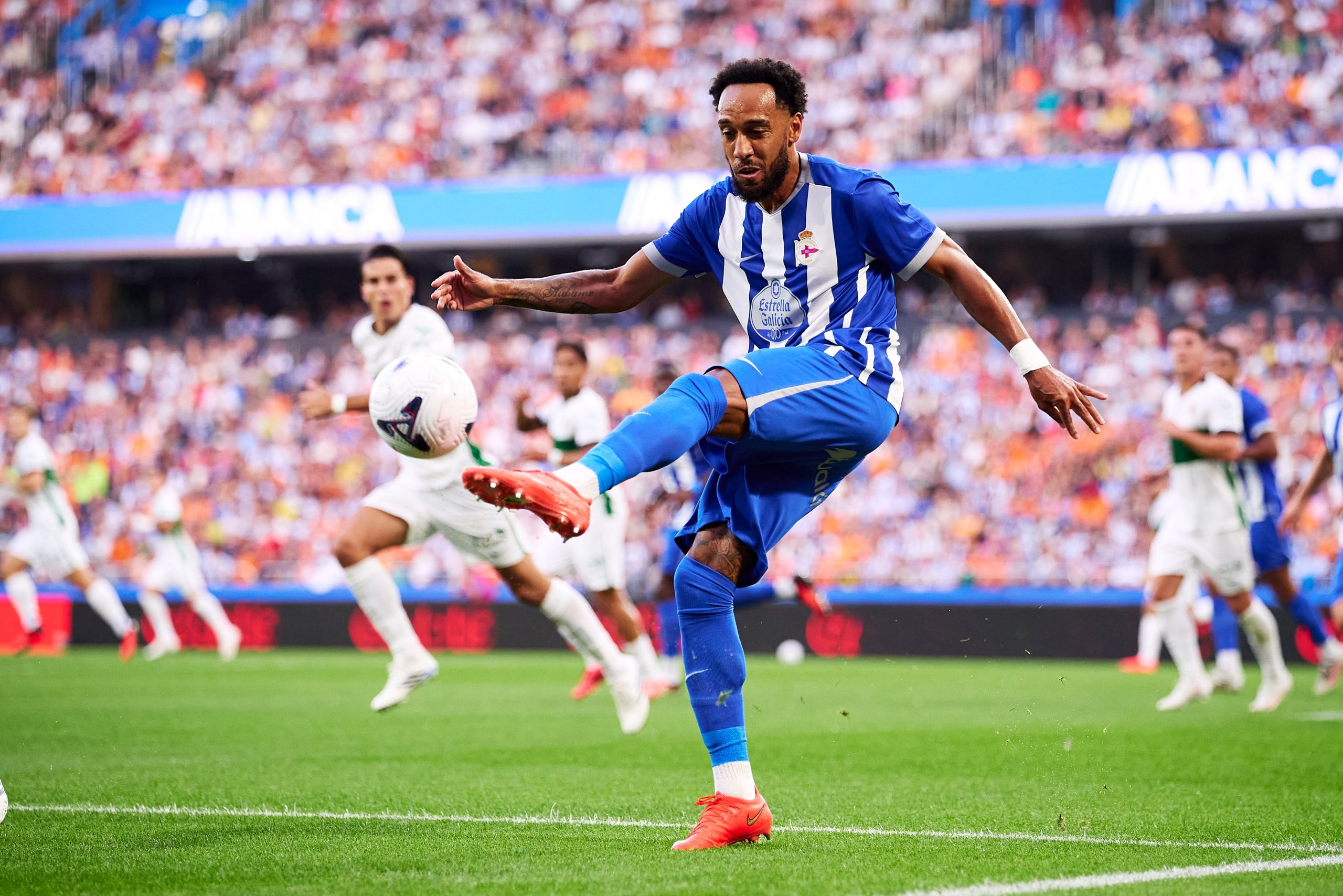 el-deportivo-regresa-con-orden-y-sin-mucho-talento