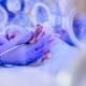 premature-baby-born-at-just-24-weeks-has-sight-saved-by-spanish-doctors