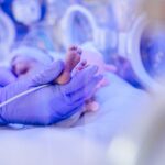 premature-baby-born-at-just-24-weeks-has-sight-saved-by-spanish-doctors