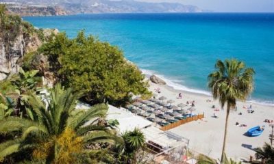 malaga-bans-swimming-at-six-beaches-after-e.-coli-bacteria-found-in-the-water